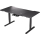 ENDORFY Atlas L EY8E003 - 1102237 - zdjęcie 4